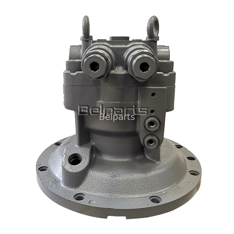 Γνήσια κύρια συμπεριφορά D6D D6E 0293-1062 μηχανών μηχανημάτων diesel για τη  EC200B