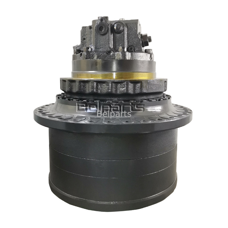 Κεφάλι μηχανών diesel κεφαλιών κυλίνδρων Belparts V1505 1G092-03044 για KUBOTA