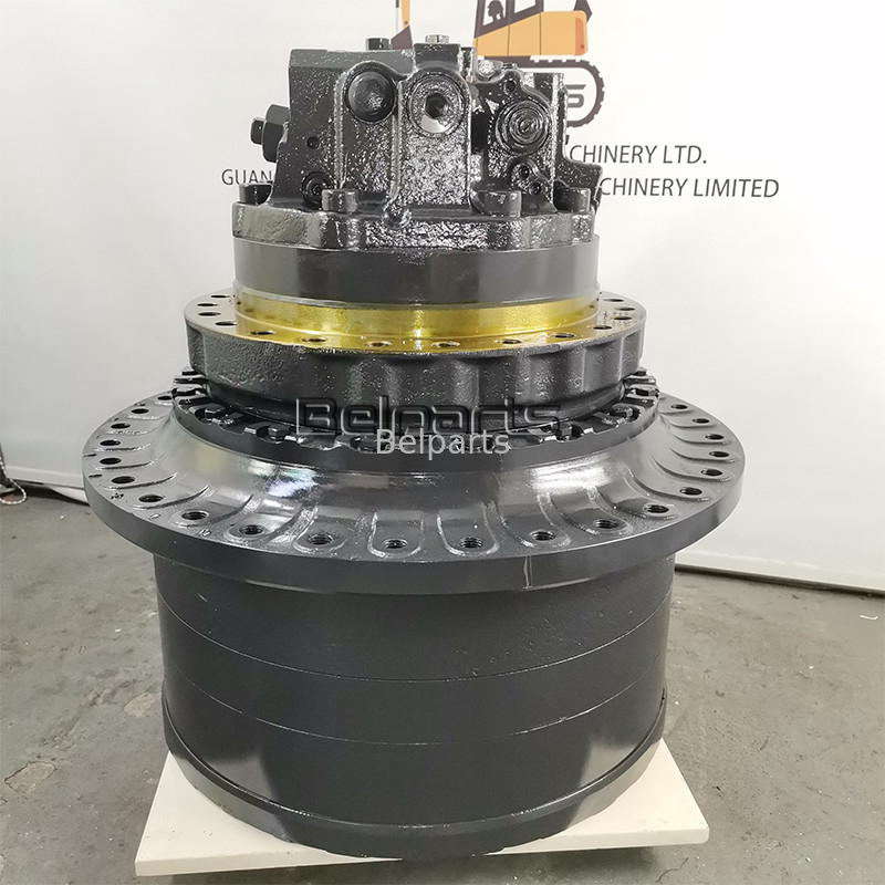 Κεφάλι μηχανών diesel κεφαλιών κυλίνδρων Belparts V1505 1G092-03044 για KUBOTA