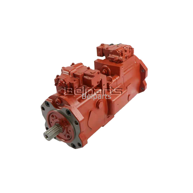 31qa-10010 αντλία Assy της Hyundai για τον εκσκαφέα R360lc9 R380lc9a R380lc9dm R380lc9mh R430lc9 αντιολισθητικών αλυσίδων