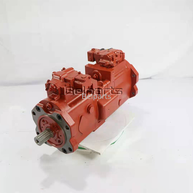 31qa-10010 αντλία Assy της Hyundai για τον εκσκαφέα R360lc9 R380lc9a R380lc9dm R380lc9mh R430lc9 αντιολισθητικών αλυσίδων
