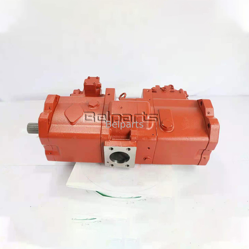 31qa-10010 αντλία Assy της Hyundai για τον εκσκαφέα R360lc9 R380lc9a R380lc9dm R380lc9mh R430lc9 αντιολισθητικών αλυσίδων