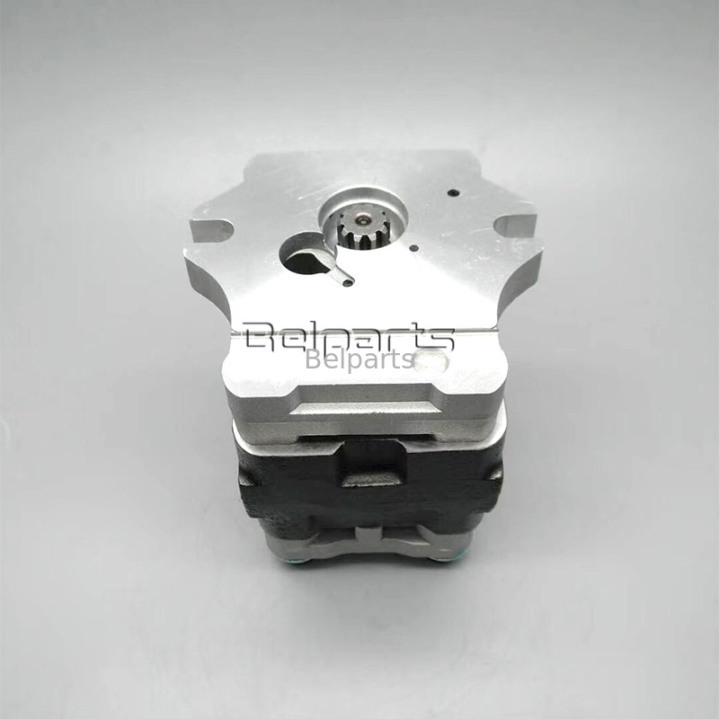 Υδραυλική κύρια συνέλευση 397-3941 sk200-6 4216944 Zx470-5g 450 ex200-2 pc130-7 Zaxis210 αντλιών εκσκαφέων
