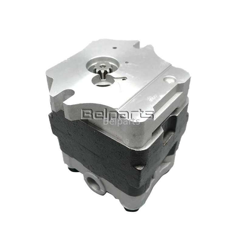 Υδραυλική κύρια συνέλευση 397-3941 sk200-6 4216944 Zx470-5g 450 ex200-2 pc130-7 Zaxis210 αντλιών εκσκαφέων