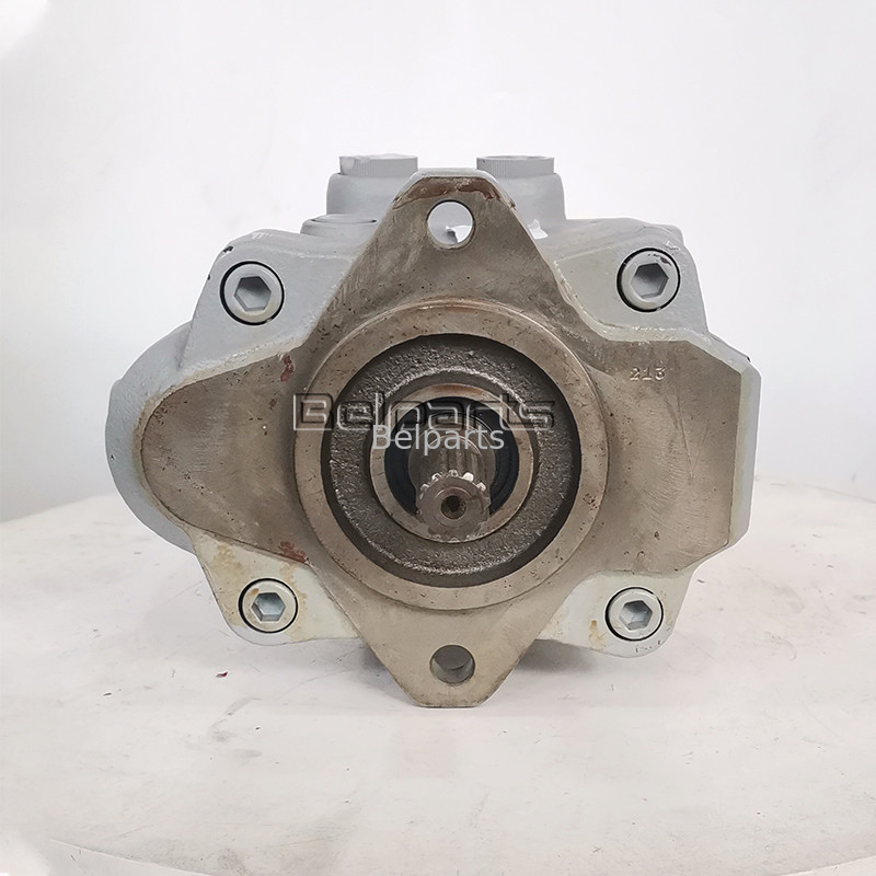 Υδραυλική κύρια αντλία Belparts για τον εκσκαφέα B0600-21020 psvd2-21e-7 PSVD2-21 YC35 SWE40 SWE50