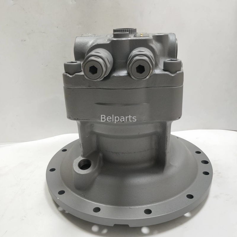 Μίνι μηχανή Assy 4419718 ταλάντευσης εκσκαφέων ZX330 ZAX330 Hitachi υδραυλική μηχανή ταλάντευσης