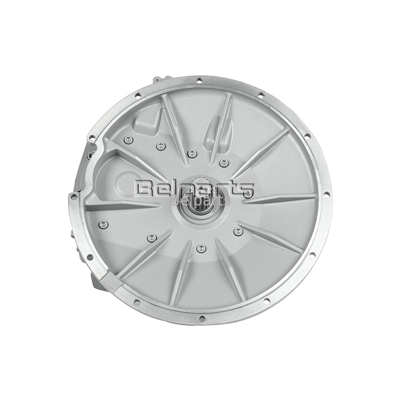 Zx450-1 εκσκαφέας K5V200DPH-0E11 9256125 υδραυλική κύρια εμβολοφόρος αντλία αντλιών 9257348 για Hitachi