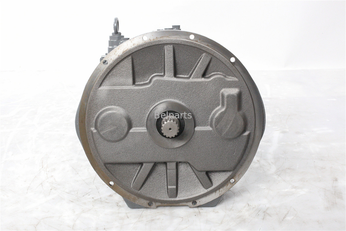 HPVO118HW κύρια αντλία για Hitachi zx240-3 υδραυλικός κύριος εκσκαφέας αντλιών 9191165