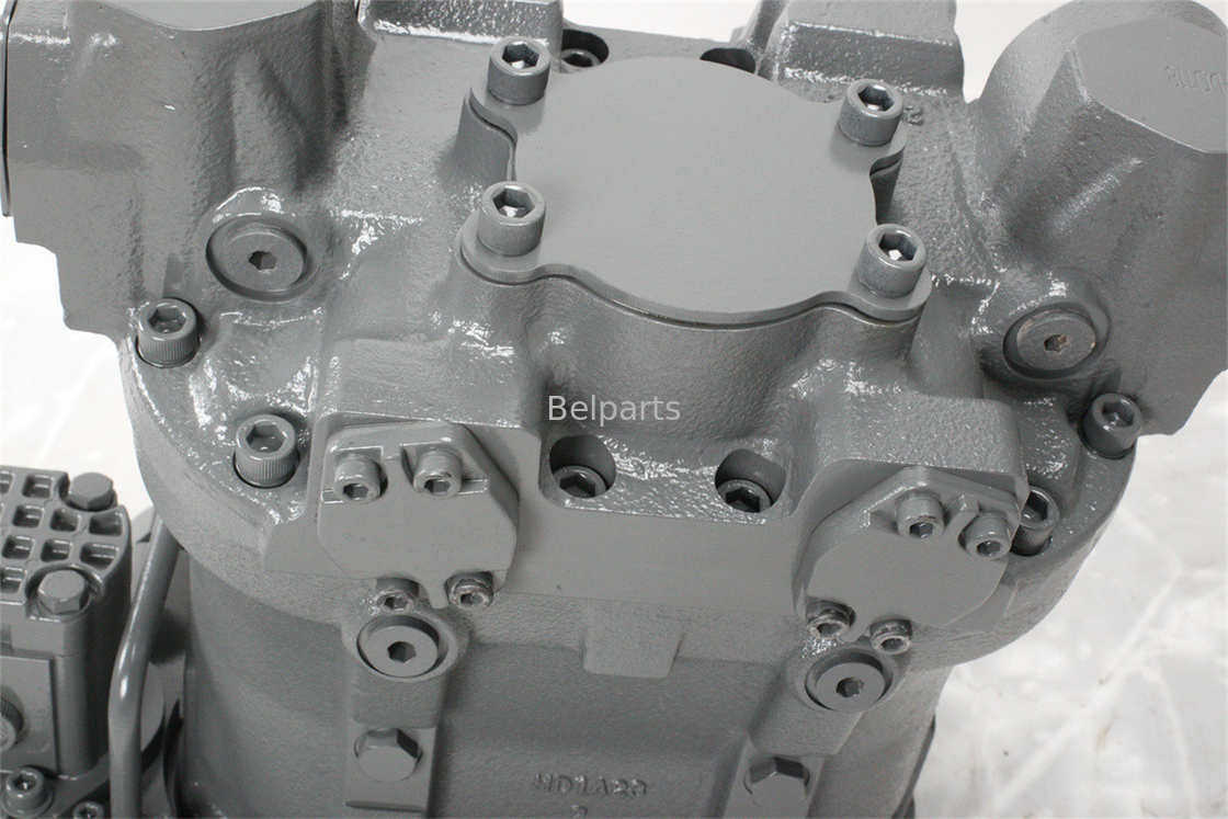 HPVO118HW κύρια αντλία για Hitachi zx240-3 υδραυλικός κύριος εκσκαφέας αντλιών 9191165