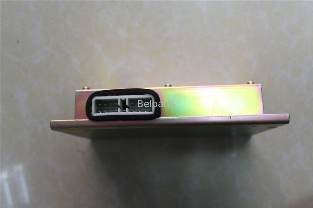 543-00074 επιτροπή επίδειξης Assy συστάδων ελεγκτών DH130 dh220lc-7 SL130 sl500lc-Β εκσκαφέων