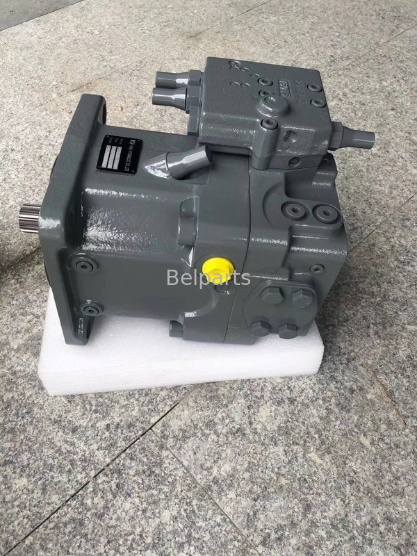 LG85 ky85-7 κύρια αντλία Hydrulic μερών αντλιών LG85 Belparts Exacvator A11VO75 FR85 SY75