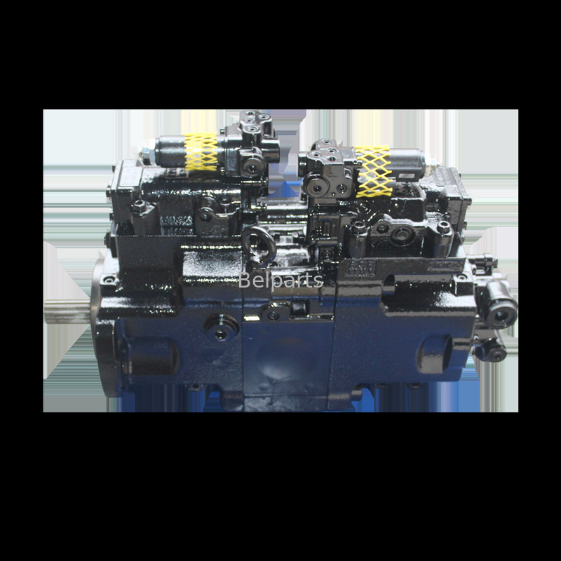 Sk130 8 υδραυλική κύρια αντλία Sk160 εκσκαφέων sk130-8 Belparts για Kobelco
