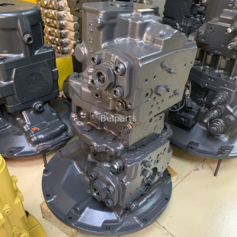 Pc220 κύρια αντλία Pc220 5 εκσκαφέων PC 220-3 Belparts υδραυλική αντλία pc220-5 pc220-7 708-25-01054 για τη KOMATSU