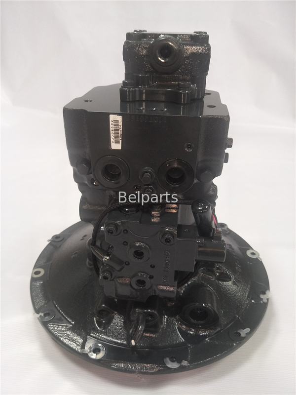Εκσκαφέας pc78-6 Pc78us Pc78 pc75r-2 Belparts κύρια υδραυλική αντλία αντλιών 708-3T-00140 708-1W-00310 για τη KOMATSU