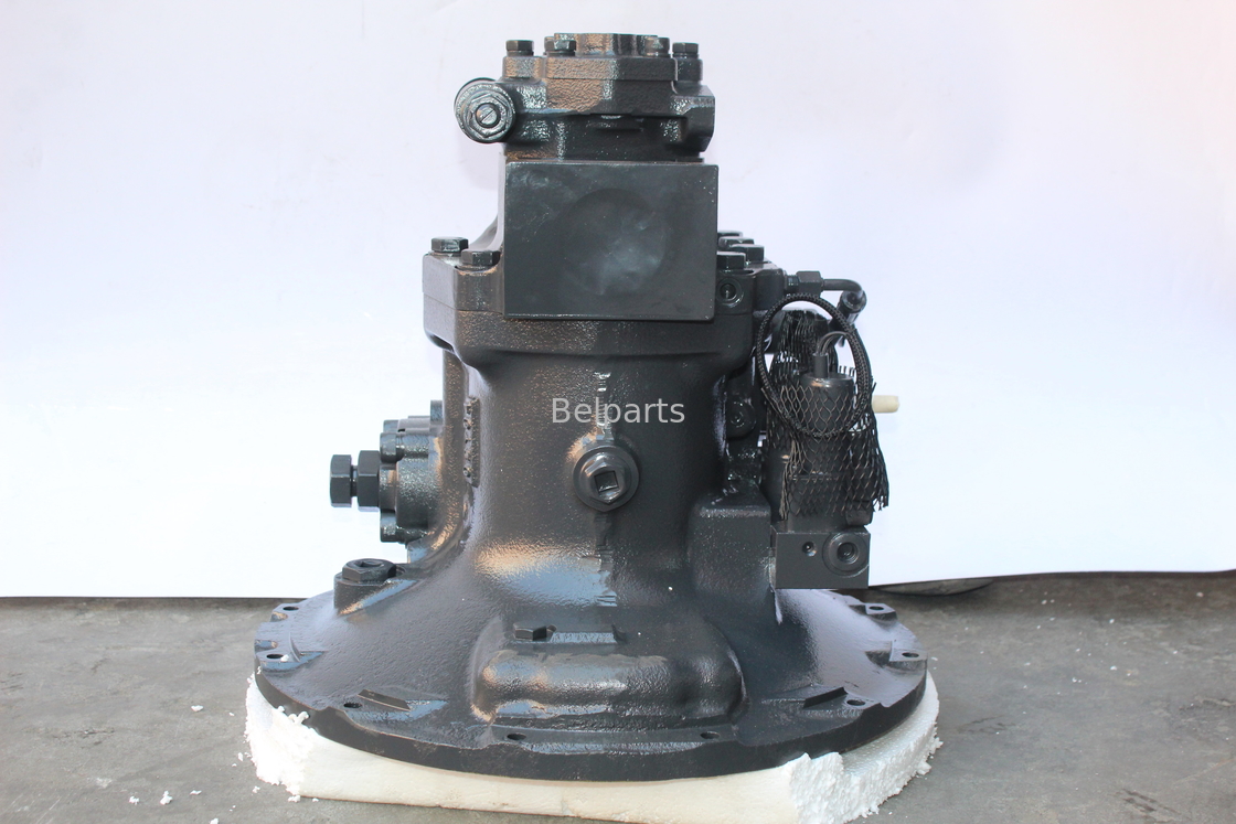 Εκσκαφέας pc100-6 Belparts pc120-6 pc120-2 υδραυλική αντλία αντλιών 708-1L-00070 Pc100 κύρια για τη KOMATSU