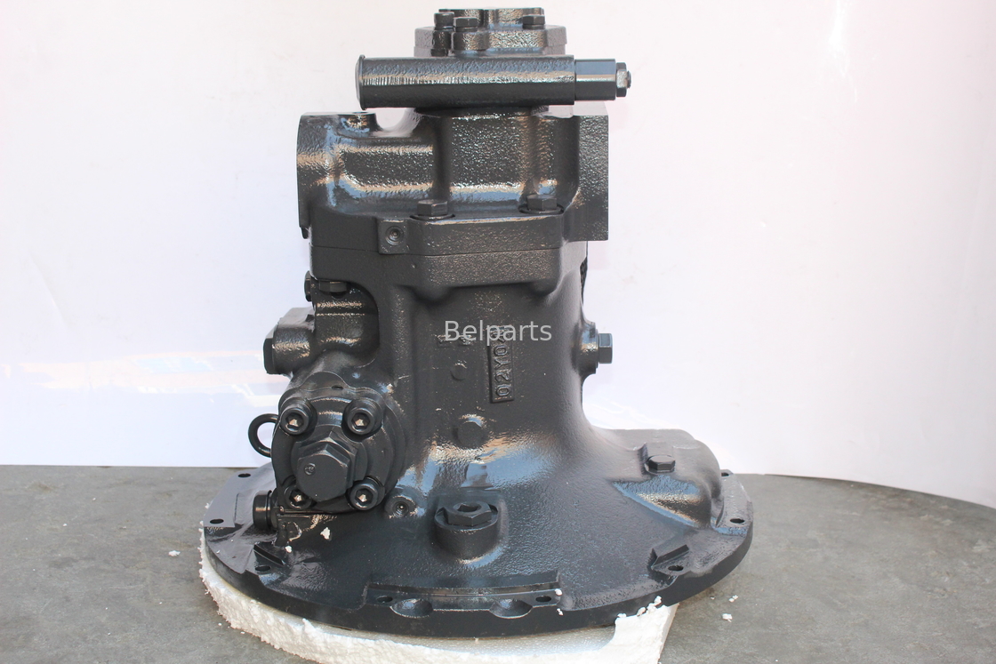 Εκσκαφέας pc100-6 Belparts pc120-6 pc120-2 υδραυλική αντλία αντλιών 708-1L-00070 Pc100 κύρια για τη KOMATSU