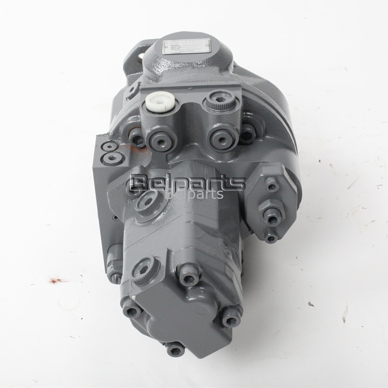 Κύρια αντλία PJ 5350087 PJ 7416876 εκσκαφέων Ec55 Ec35 Ec20 Belparts υδραυλική αντλία για τη