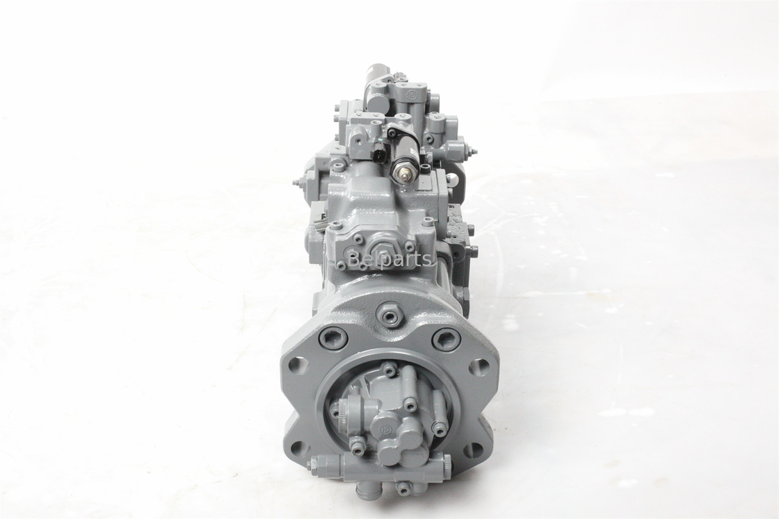 SK200-6ES SK200LC-6ES Belparts υδραυλική αντλία αντλιών εκσκαφέων κύρια για Kobelco Yn10v00023f2
