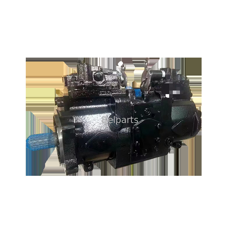 Κύρια αντλία sk330-10 εκσκαφέων Belparts υδραυλική αντλία sk350-10 LC10V00041F1 για Kobelco