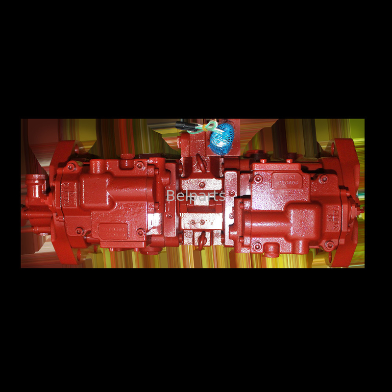 Sumitomo sh200 s280 sh225-3 εκσκαφέων Belparts κύρια υδραυλική αντλία εκσκαφέων sh280