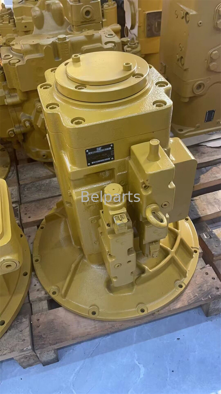 Υδραυλική αντλία εκσκαφέων Belparts για την κύρια υδραυλική αντλία 567-9721 E320GC 320GC 320GC
