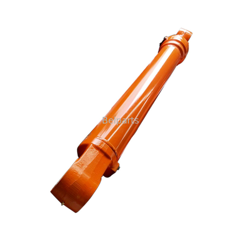 Υδραυλικός κύλινδρος zx450-3 zx650-3 κύλινδρος Assy 4637754 εκσκαφέων Belparts κάδων βραχιόνων zx850-3 βραχιόνων για Hitachi