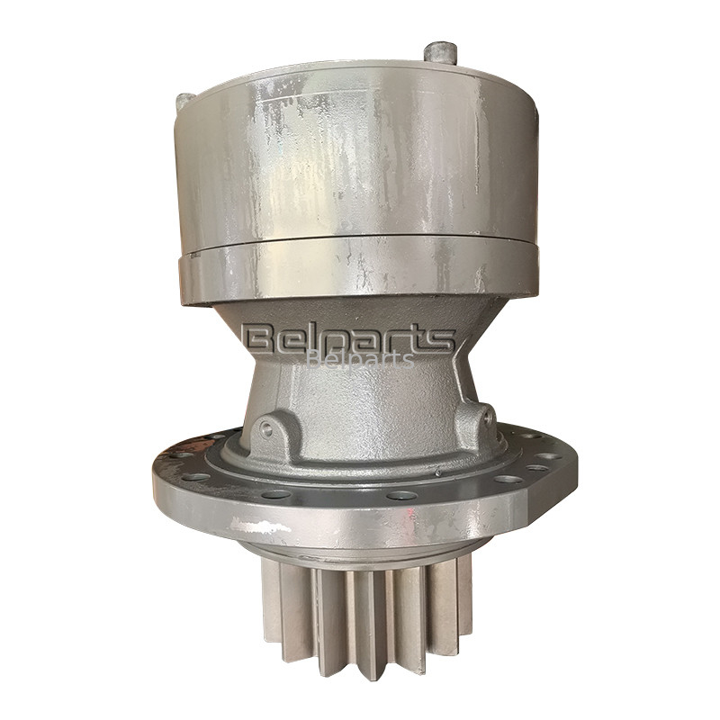 R450-7 μείωση Assy 31QUARTERBACK-10140 ταλάντευσης κιβωτίων ταχυτήτων ταλάντευσης r450lc-7 εκσκαφέων για τη Hyundai