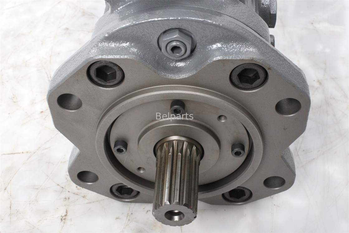 Belparts Κεντρική αντλία σκάφους για sumitomo sh210 5 sh210-5 υδραυλική κύρια αντλία