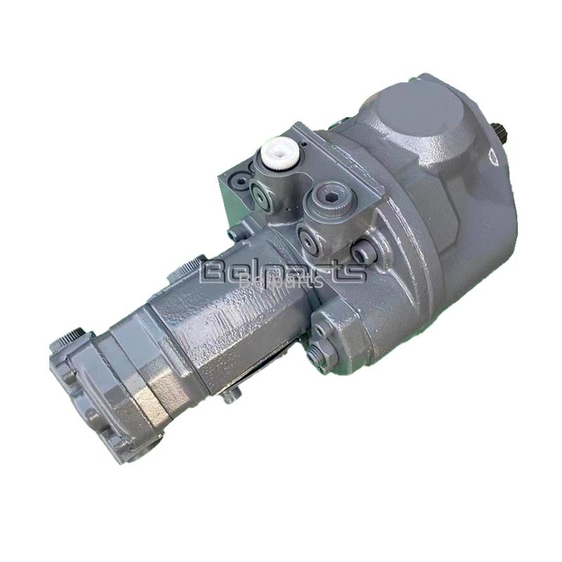 Κύρια αντλία εξόρυξης Belparts ZAXIS60 ZX60 EX60 Υδραυλική αντλία 4194446 4350439 4330251 4330252