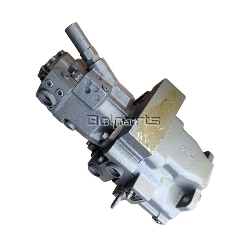 Η κύρια αντλία εξόρυξης Belparts ZAX70 ZX70 EX70 υδραυλική αντλία 4437197 4472052 για hitachi