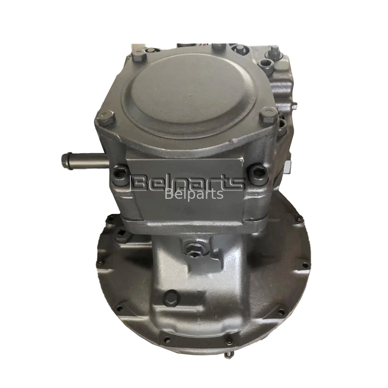 Μονάδες Bel Parts Κεντρική αντλία εξορυκτικού PC160-7 υδραυλική κύρια αντλία 708-3M-00020 708-3M-00011 για κομάτσου