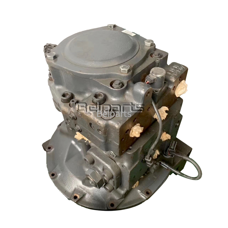 Μονάδες Bel Parts Κεντρική αντλία εξορυκτικού PC160-7 υδραυλική κύρια αντλία 708-3M-00020 708-3M-00011 για κομάτσου
