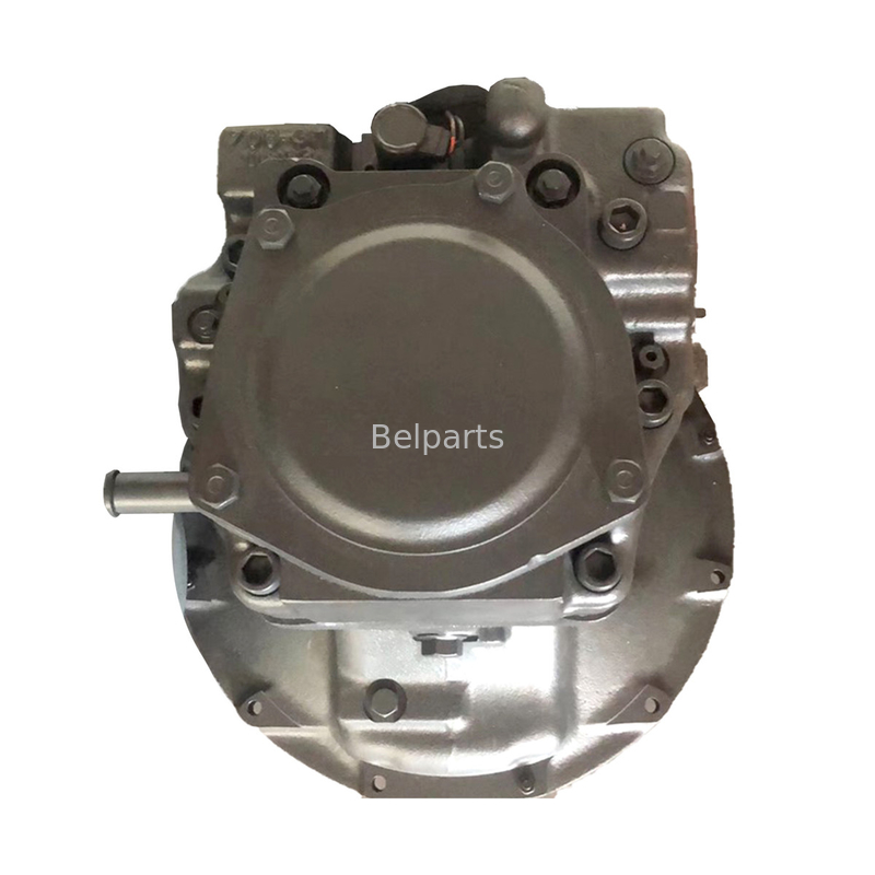 Μονάδες Bel Parts Κεντρική αντλία εξορυκτικού PC160-7 υδραυλική κύρια αντλία 708-3M-00020 708-3M-00011 για κομάτσου