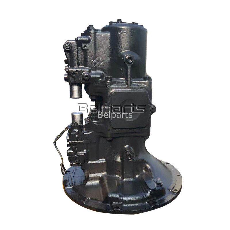 Μονάδες Belparts Κεντρική αντλία εξορυκτικού PC300-6 υδραυλική κύρια αντλία 708-2H-00110 708-2H-00181 708-2H-00131 για κομάτσου