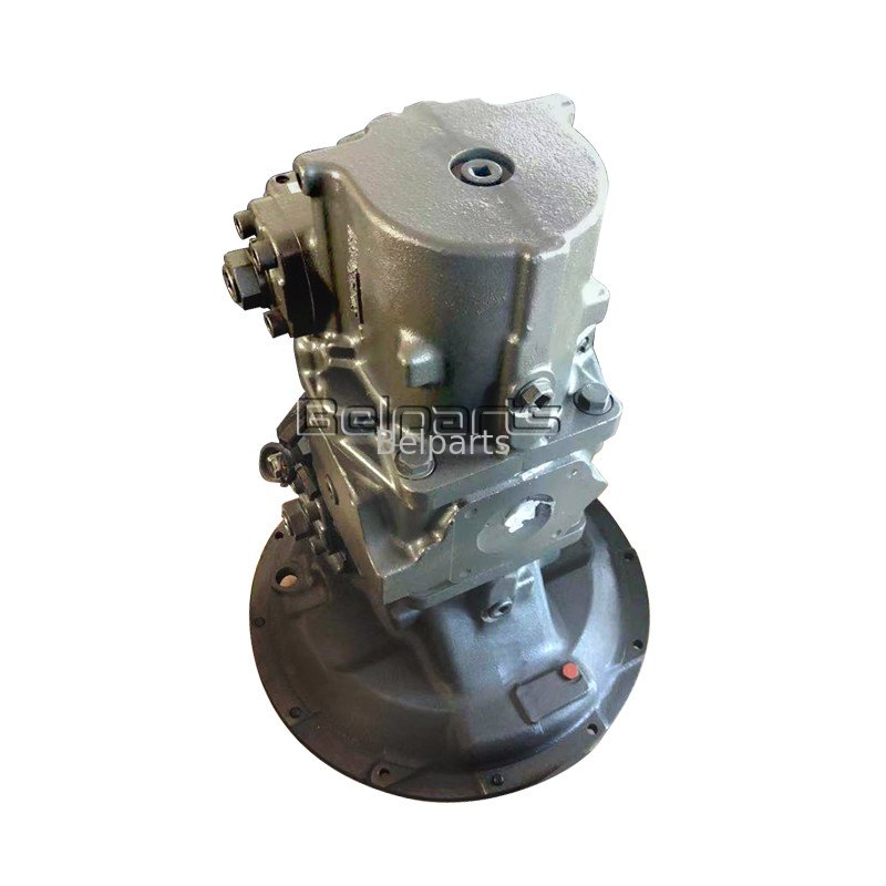 Μονάδες κυριότερης αντλίας PC400-7 υδραυλικής κυριότερης αντλίας 708-2H-00026 708-2H-00022 708-2H-00460 για κομάτσου