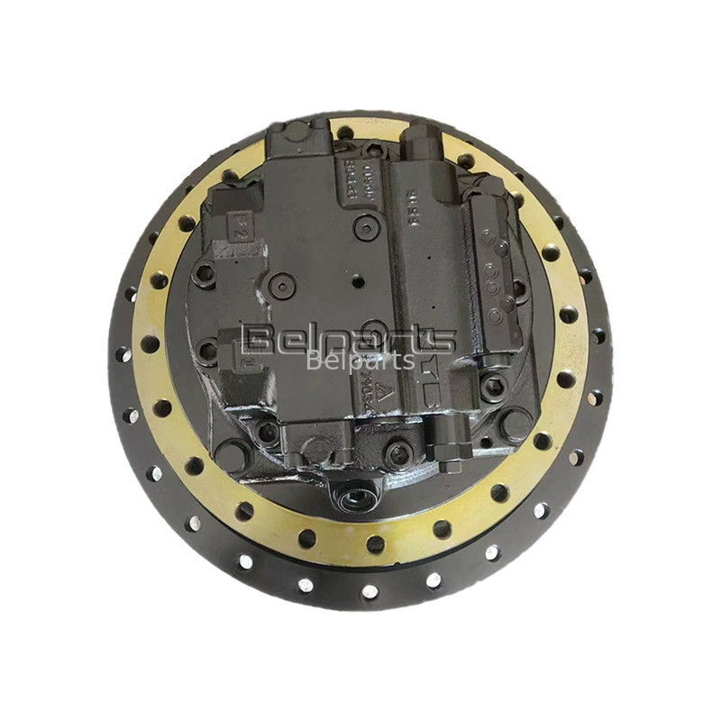 Τελική κίνηση Assy 9186918 9203565