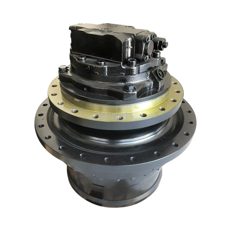 Τελική κίνηση Assy 9186918 9203565