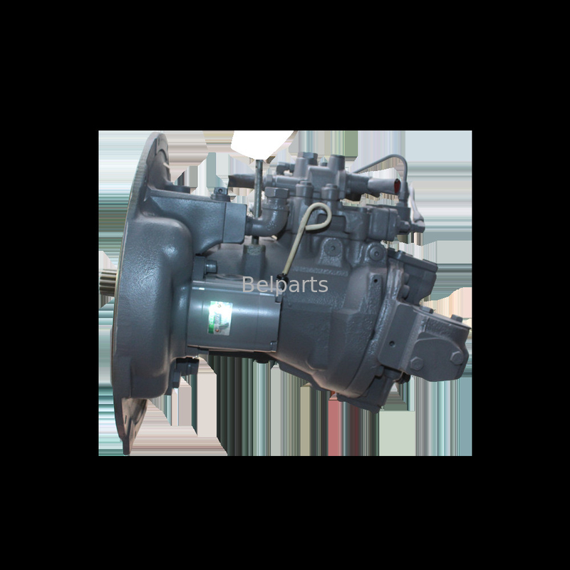 ZX200-3 Κύρια υδραυλική αντλία με κυλίνδρους για την υδραυλική αντλία Hitachi Hpv118 9262320 9262319