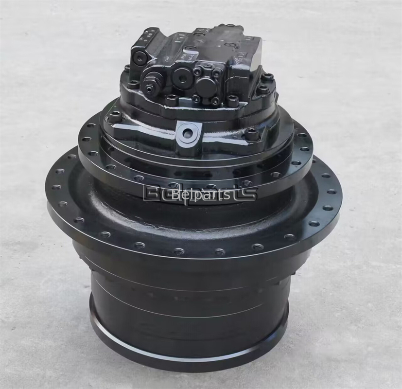 Τελική κίνηση για το Hitachi 9298565 9251680 9263595