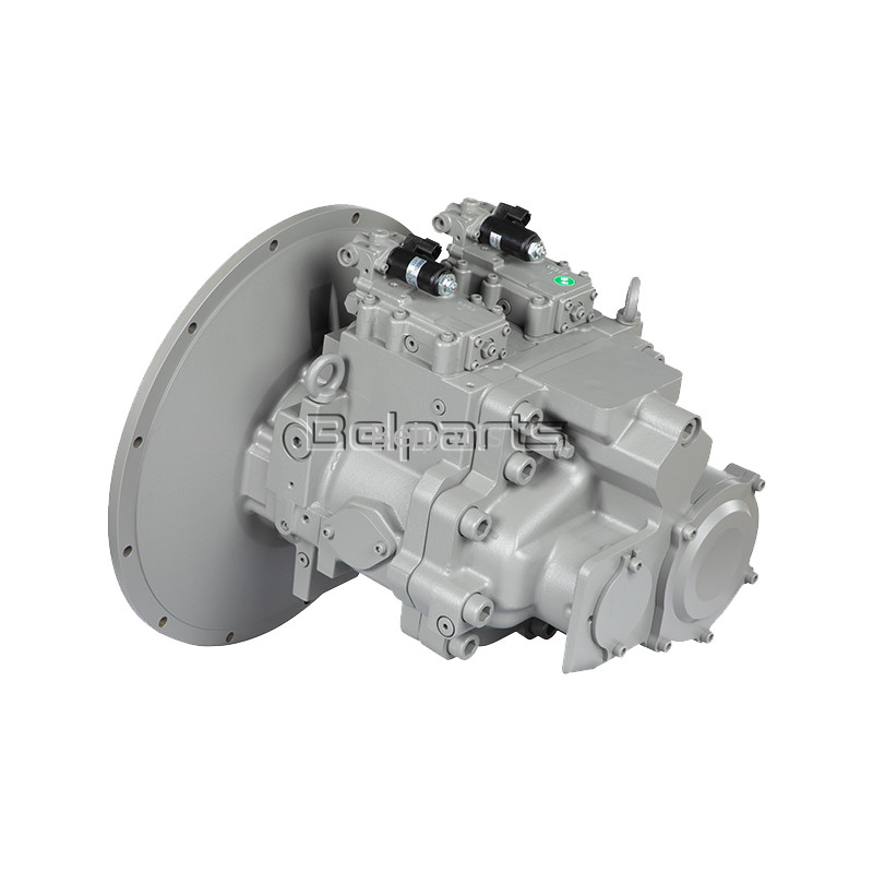 ZX470-5G υδραυλική αντλία Belparts excavator κύρια αντλία για Hitachi 4633472 9184686