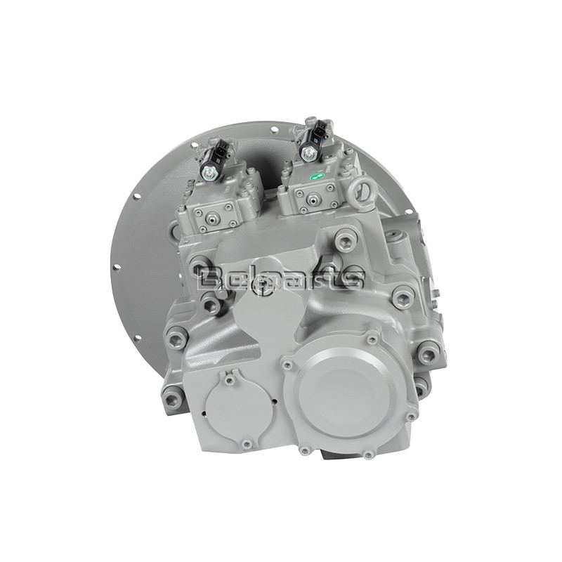 ZX470-5G υδραυλική αντλία Belparts excavator κύρια αντλία για Hitachi 4633472 9184686