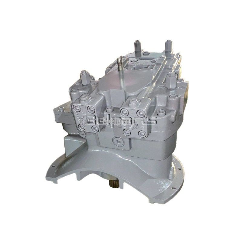 A8V080 υδραυλική αντλία Belparts excavator κύρια αντλία ZX160 για Hitachi 4441981 4625242