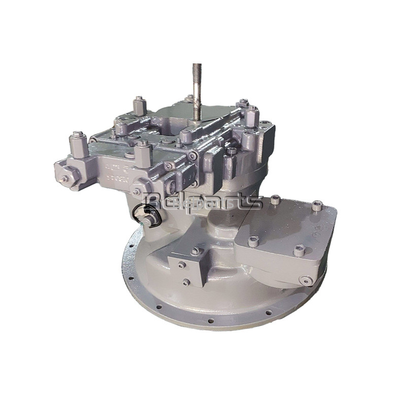 A8V080 υδραυλική αντλία Belparts excavator κύρια αντλία ZX160 για Hitachi 4441981 4625242