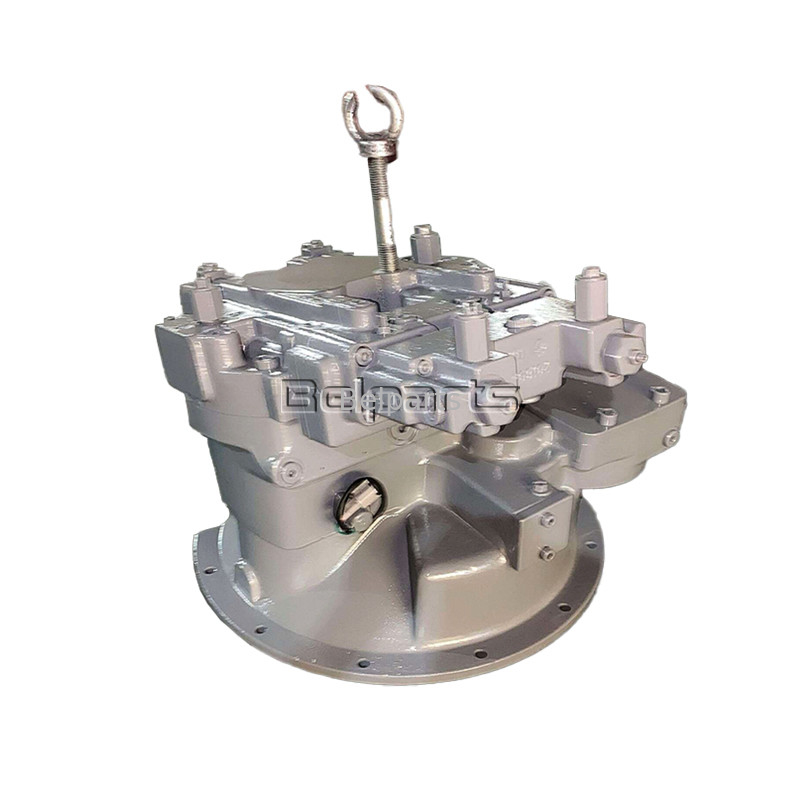 A8V080 υδραυλική αντλία Belparts excavator κύρια αντλία ZX160 για Hitachi 4441981 4625242