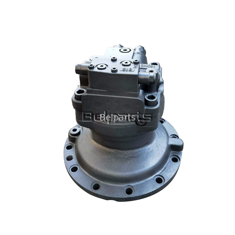 Εναλλακτικά υδραυλικά εξαρτήματα M2X170CHB-15A-25