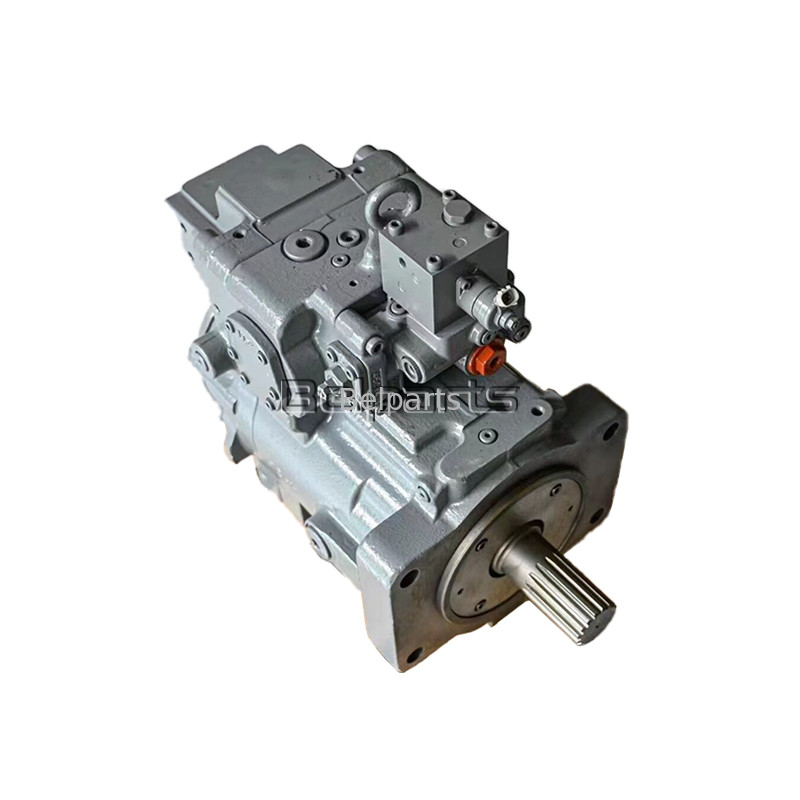 Βελ-μέρη κύρια αντλία εξορυκτή για hitachi JD870GLC ZX870LC-5B υδραυλική αντλία 9298854 9249785