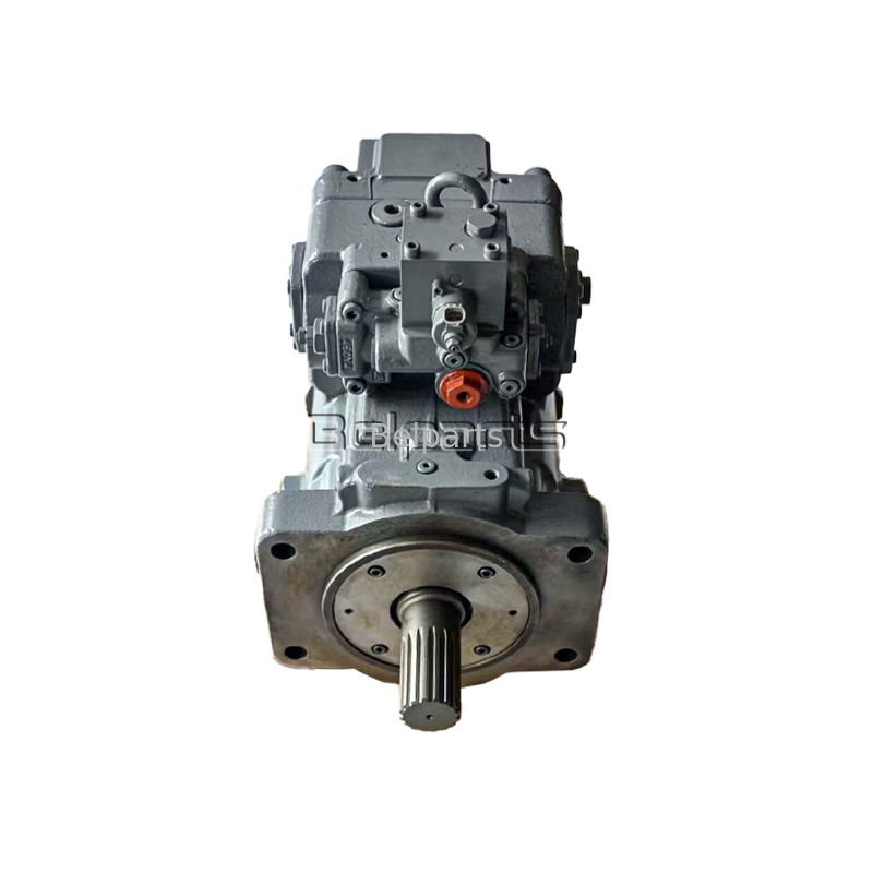 Βελ-μέρη κύρια αντλία εξορυκτή για hitachi JD870GLC ZX870LC-5B υδραυλική αντλία 9298854 9249785