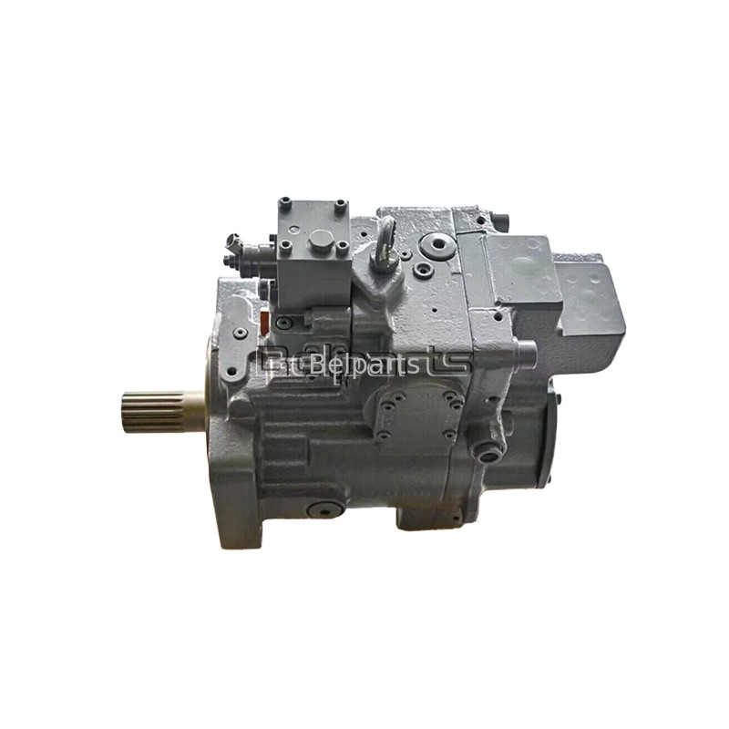 Βελ-μέρη κύρια αντλία εξορυκτή για hitachi JD870GLC ZX870LC-5B υδραυλική αντλία 9298854 9249785