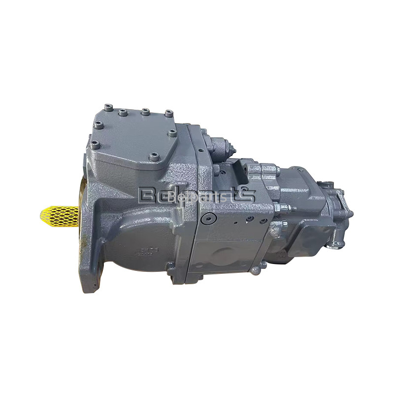 Κεντρική αντλία εξόρυξης Belparts για την Hitachi ZX85USB-6 υδραυλική αντλία 4469025 fyd00002228