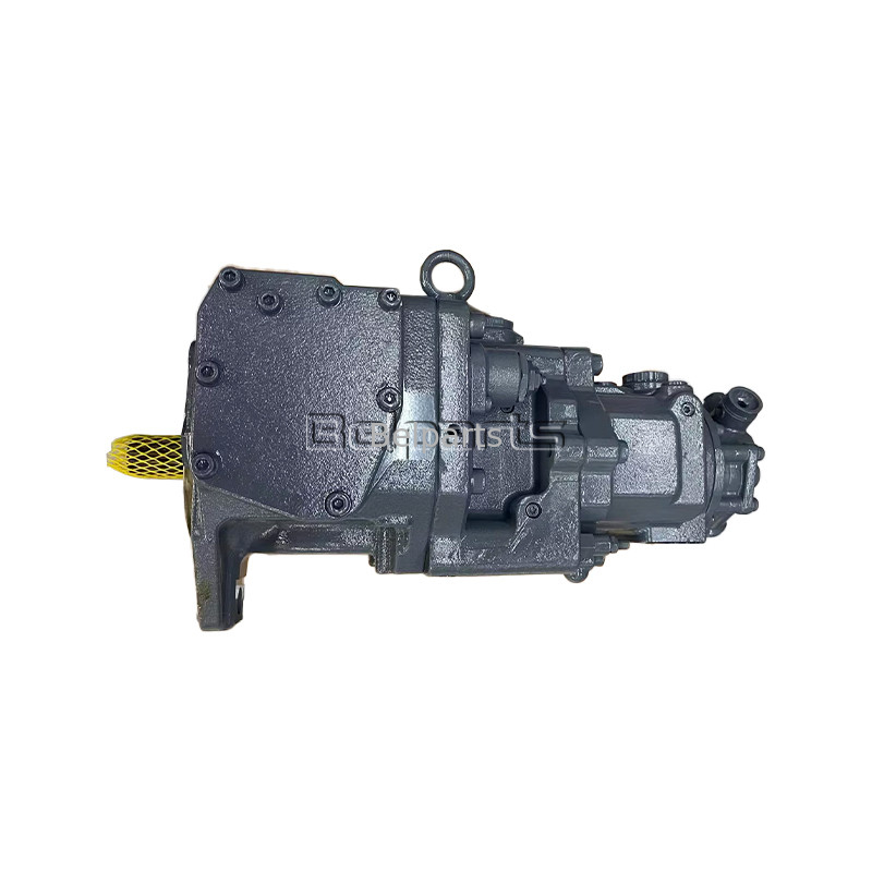Κεντρική αντλία εξόρυξης Belparts για την Hitachi ZX85USB-6 υδραυλική αντλία 4469025 fyd00002228